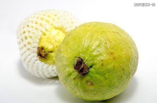 聪明的女人都会“挑”水果，挑对了减肥不愁，选错了越吃越丑!