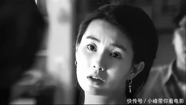 阮玲玉与义乳：她是中国率先戴上“义乳”的女性之一