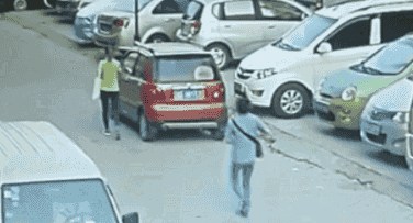 要想杀人,编造谣言发个“朋友圈”就够了!