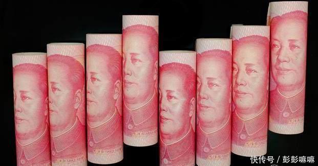 多个大豆出口国或向中国市场和人民币倾斜后，中国大豆正在崛起？