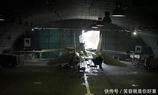 伊朗对中国很友好