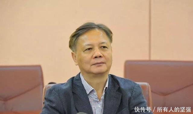 两任市委书记相隔15天先后被查 两人还是老同事