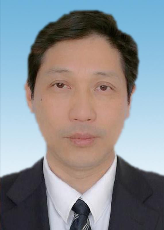  名战@武汉拟火线提拔10名战“疫”一线表现突出干部，他们为何被提拔？