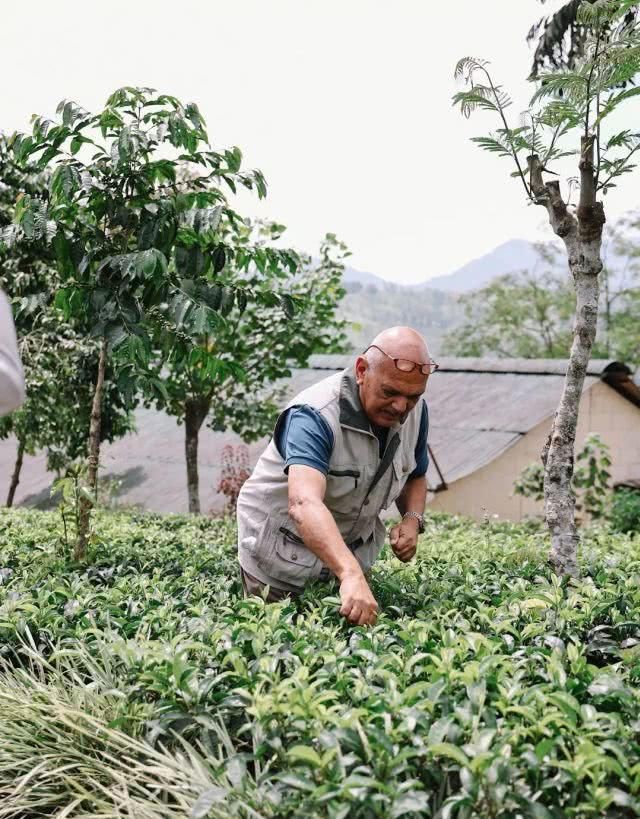 斯里兰卡 必做的十件事