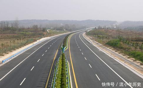 河南唯一一个属于南方的城市