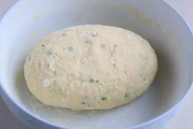  「吃法」早餐别吃馒头包子了，教你新吃法，不发面不醒面，连吃2天都不腻