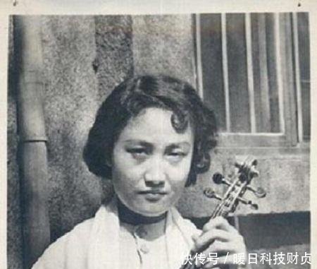 张志新和她的丈夫、子女后代