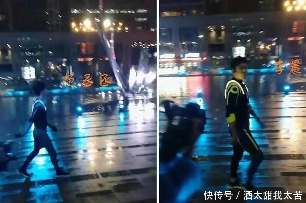 李晨范丞丞什么综艺