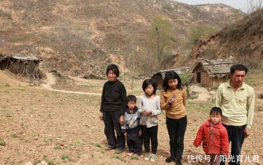 中国传承近1000年的“世界第一”，将要被此国取代，网友：舍不得