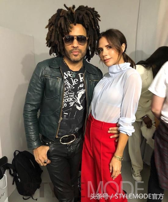 给职场女性的四套穿衣方案