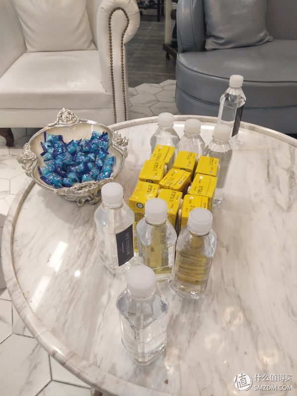 待你长发及腰，多做护理可好?