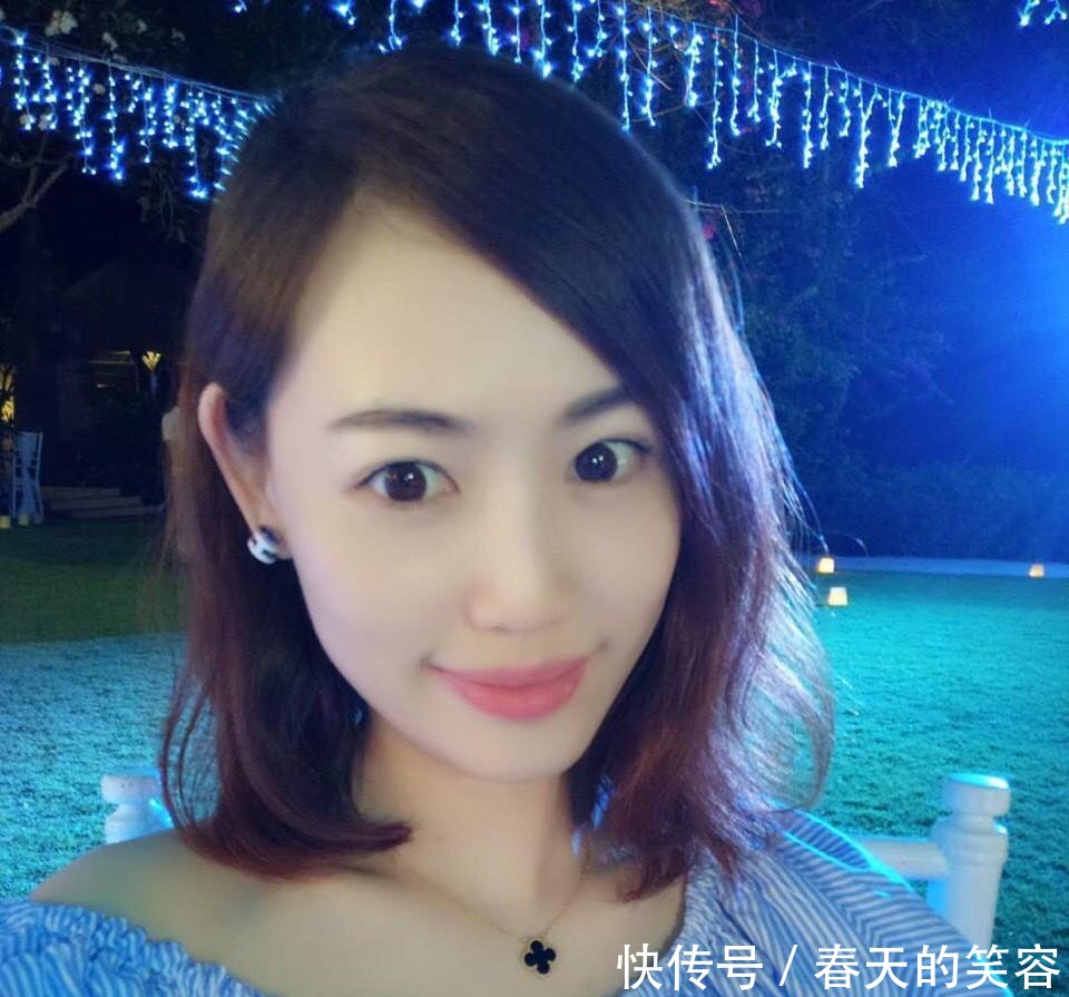 时隔一个月, 马蓉再发声明, 网友 随手举报了!