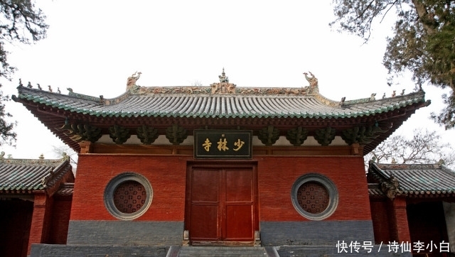 中国最“另类”的3大景区!个个都很“商业”,游客:不想再去