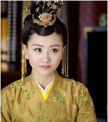 兼职是做什么的