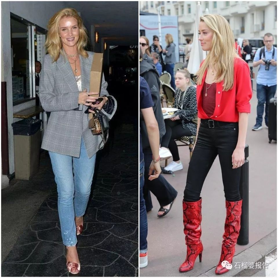 夏末天色渐暗，想在锁骨间戴条小项链