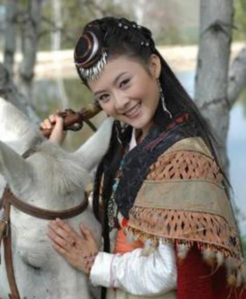  「漂亮」沈腾贾玲被传暖味？那就是你永远不知道沈腾妻子有多漂亮，对沈腾小品有多关键