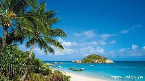 去海南还能乘火车？这条铁路竟能从故宫出发