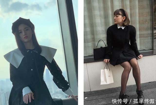 "city_label":""我有悔:今年没有坚定的选这些娃娃领