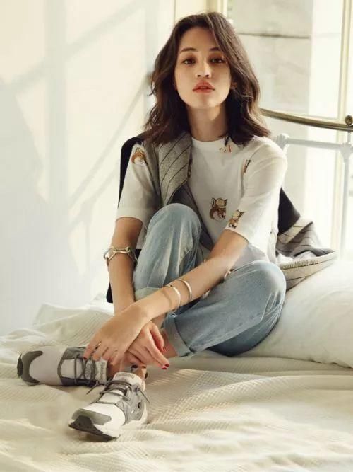 越短越好看！今年必火的5款短发，女神们都剪了！！