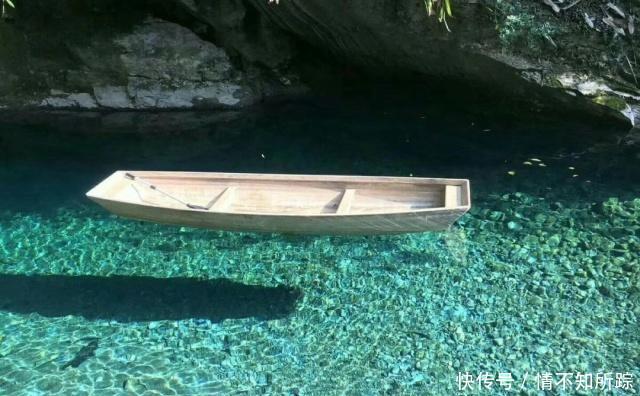 广东这座岛被称为中国的巴厘岛,风景美物价低,太适合度假啦