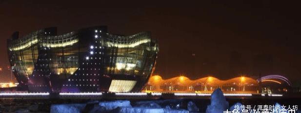  增长7：中国最被低估的地区，没有之一，其实比直辖市还发达！