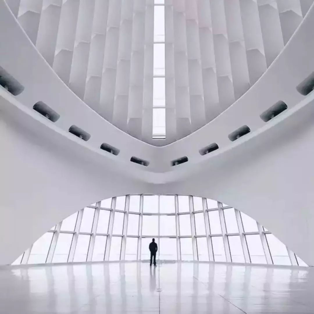 学会这几招，用手机摄影秒杀朋友圈