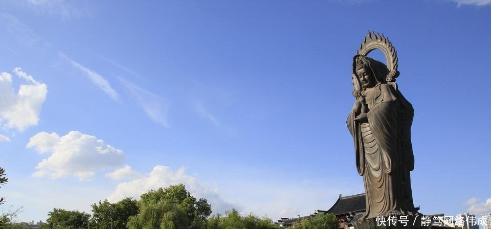 湖北一高速公路率先取消过路费, 高速免费时代或将来临