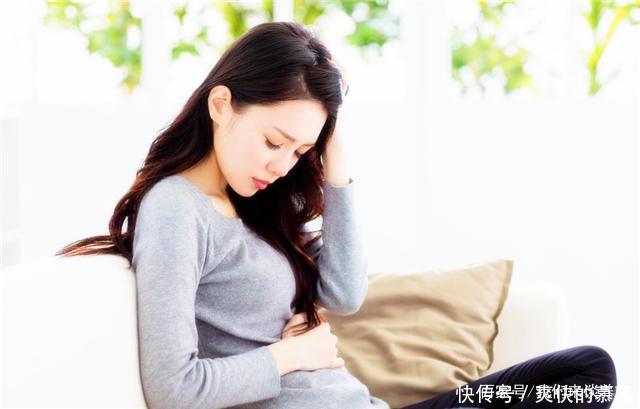 夫妻同时确诊胃癌,医生气说:少吃油腻外卖,还要