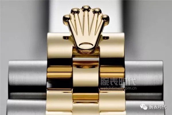 国内知名度最高的五大腕表品牌