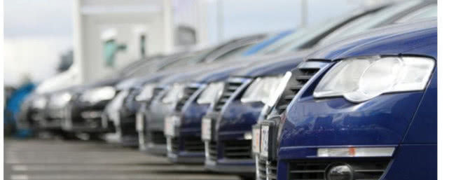  2020年■国五的汽车，到2020年以后怎么办？难道都要强制报废吗