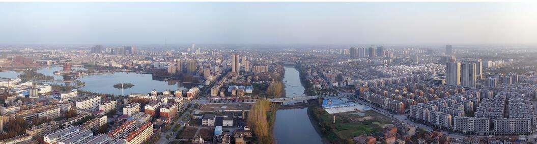  独立：中国“最牛县级市”，个个拥有独立的车牌，你的城市上榜