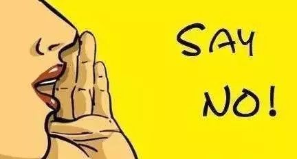 马云没有“退休”;中国电影票房达467亿元;北京演艺界承诺不用涉