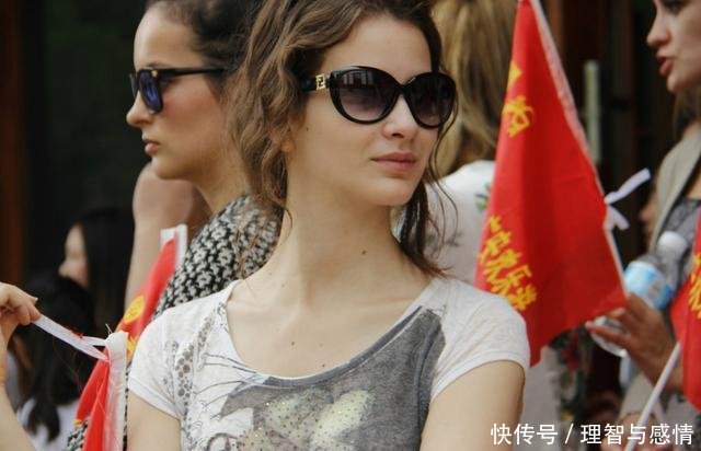 外国人来国内旅游为什么这么难，一位法国游客道出了背后原因