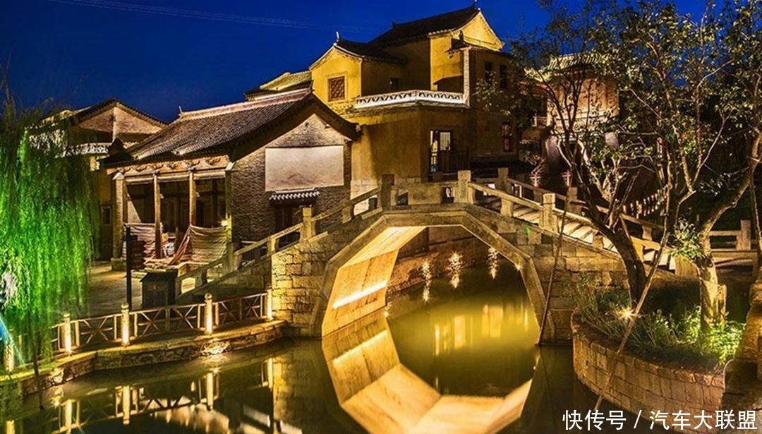 京呼高铁开通仪式