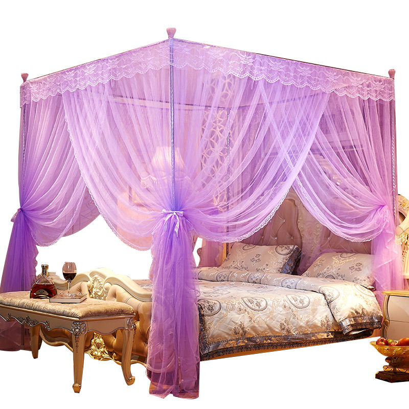 在中国也可享受日本女人的“个性神器!用了就放不下，太惊讶