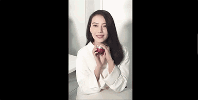 了解高圆圆宋茜吴宣仪的妆前神器，轻松get今夏最夯清爽哑光妆!