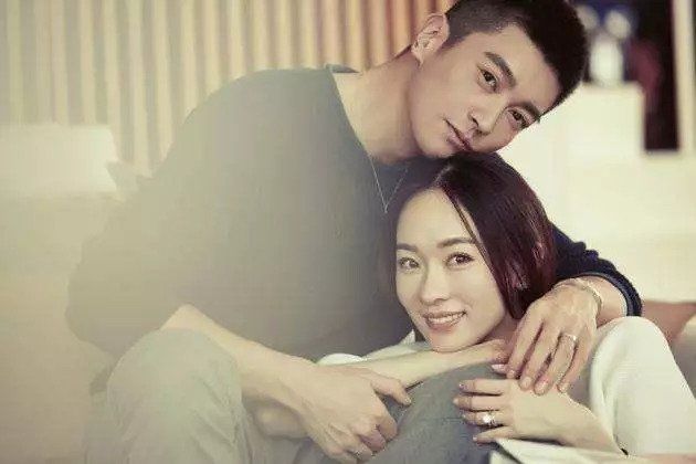 双眼皮“黄金不败宽度”来了!某璐要是早看到也不至于割完眼皮又