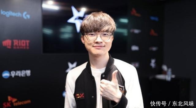 S9名额再诞生两个,“皇族”和“IG”携手进入全球总决赛!