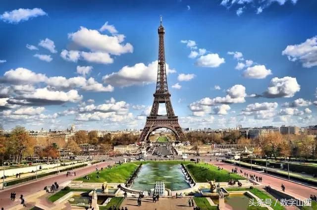 对不起!今天山西正式向全中国道歉!_【快资讯