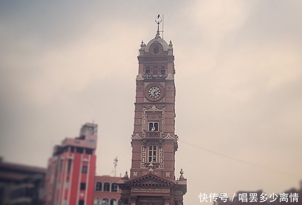 巴基斯坦的老铁是如何区分中国和日本游客?中国朋友有这两个特征