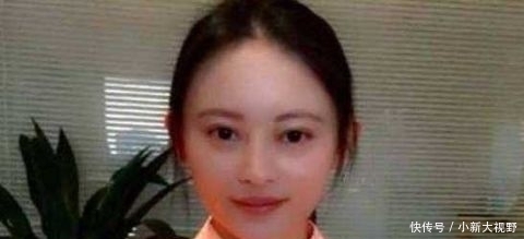  「侄女」《父母爱情》不讨喜角色 竟是陈红亲侄女 相貌平平却多次演大片