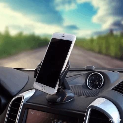 中国有5个让导航都懵圈城市！重庆：我不是针对谁！