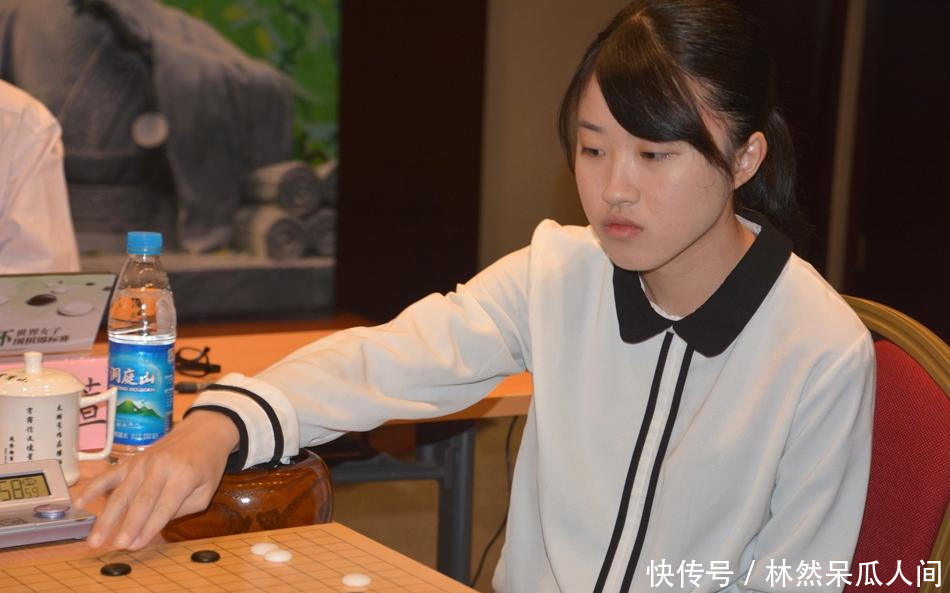 什么精什么什么精