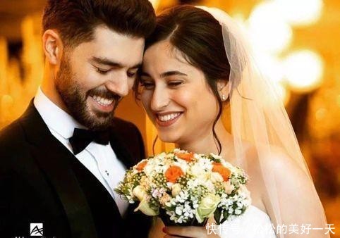 伊朗11号宣布无意