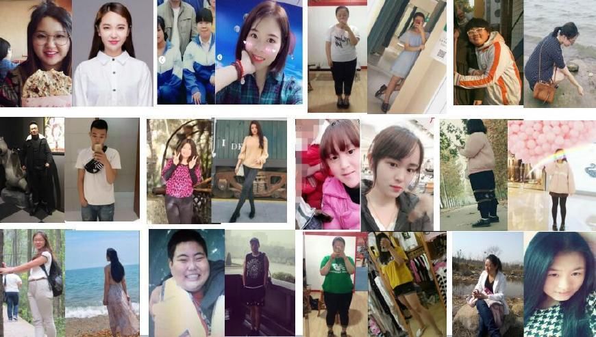 菜场十元买一袋，带回家用醋泡，吃两片脂肪就掉，月瘦24斤紧腰腹