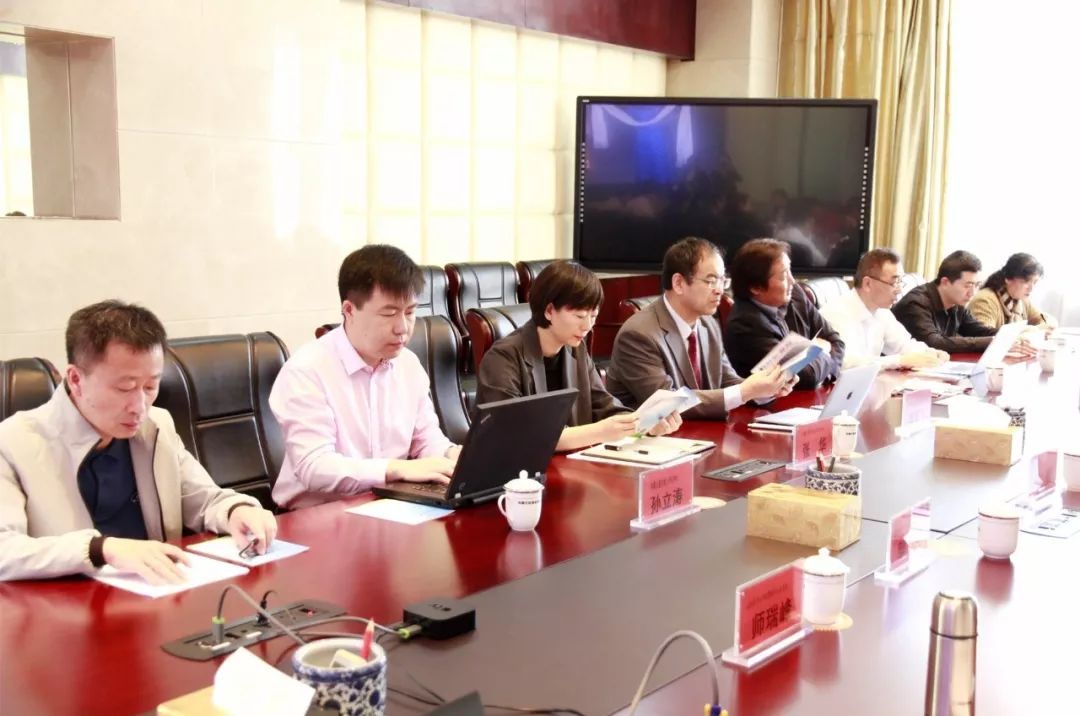 【自考】2018年高等教育自学考试协作会在呼