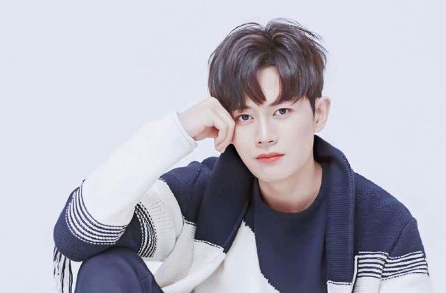  公布：任嘉伦公布聂欢是被逼的? 《大唐荣耀》男主被截胡? 李易峰好无奈