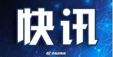  病例@河北无新增确诊病例！