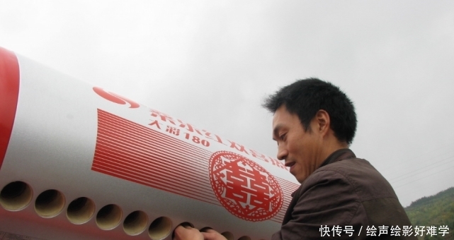  「消失」中国热水器的“生与死”：消失的农村市场与升级的消费