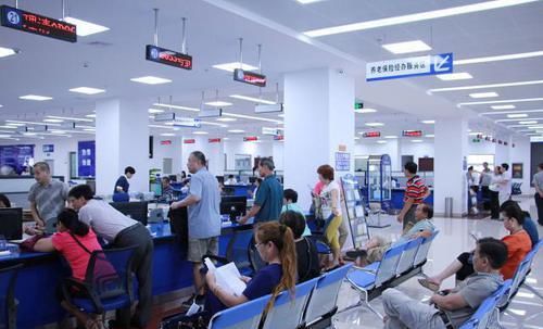  申请：50岁自己交社保，申请“4050”社保补贴，注意这三种情况